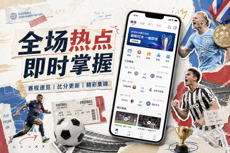 体育服务配图：数字口径 · 统计范围