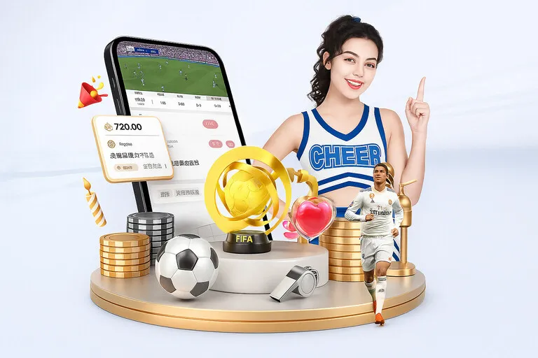 体育服务配图：人物身份 · 同名球员